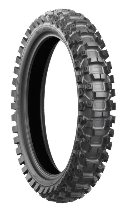 Bridgestone Battlecross X20R 90/100-16
