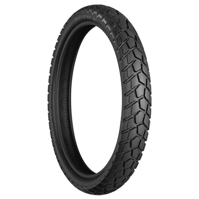 Bridgestone Battlax Adventurecross Tourer AX41T Tubeless 90/90H21 (54H) (Front)