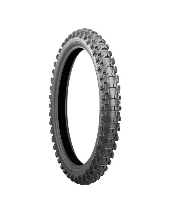 Bridgestone X31F MX Medium 80/100-21