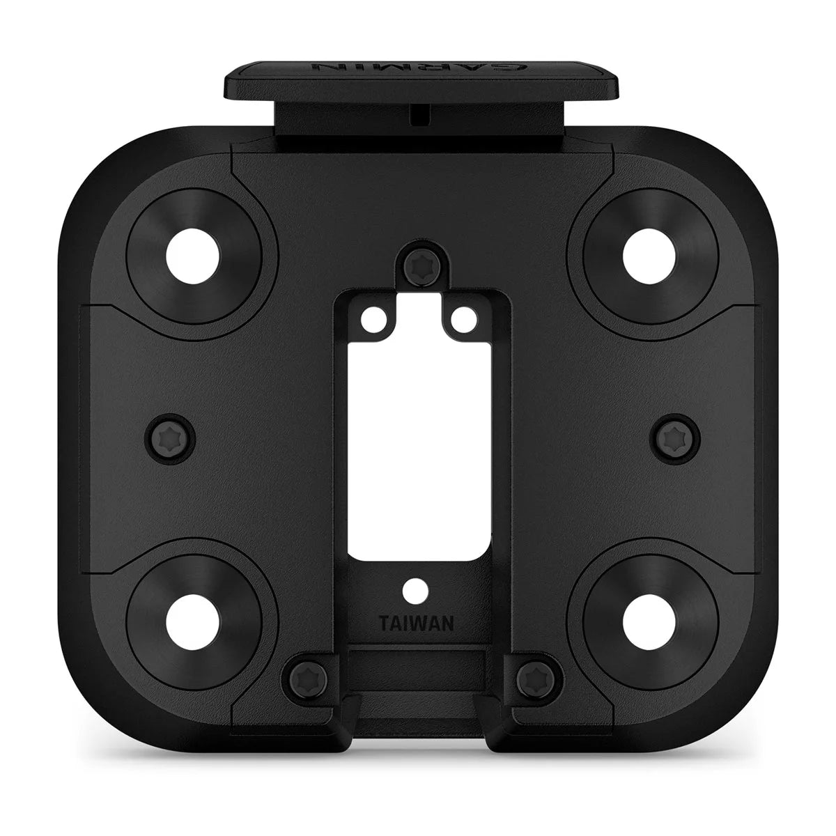 Garmin Zumo XT2 Mount Bracket