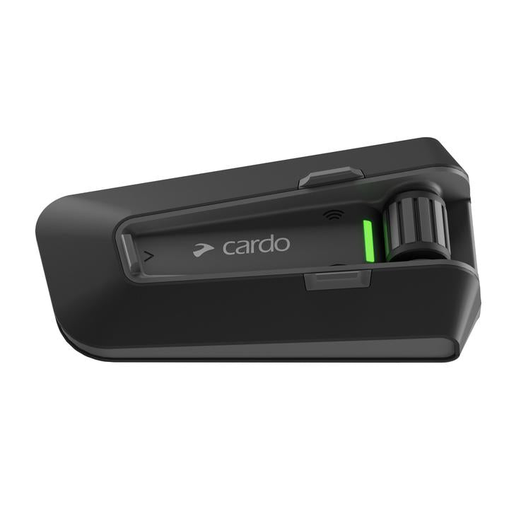 Cardo Packtalk Neo JBL Bluetooth Headset - Duo