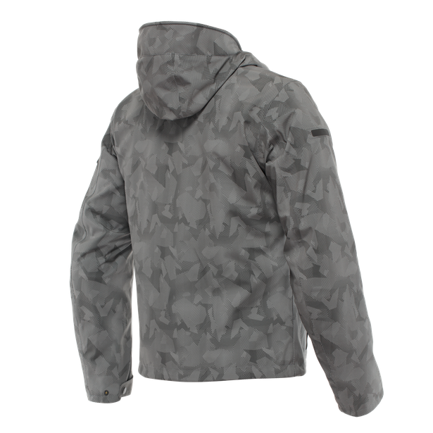 Dainese Corso Pro Jacket - Camo