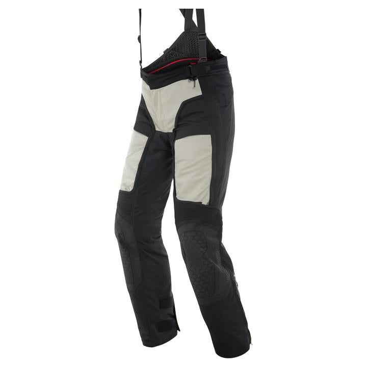 Dainese D-Explorer 2 Gore-Tex Pants - Grey / Black
