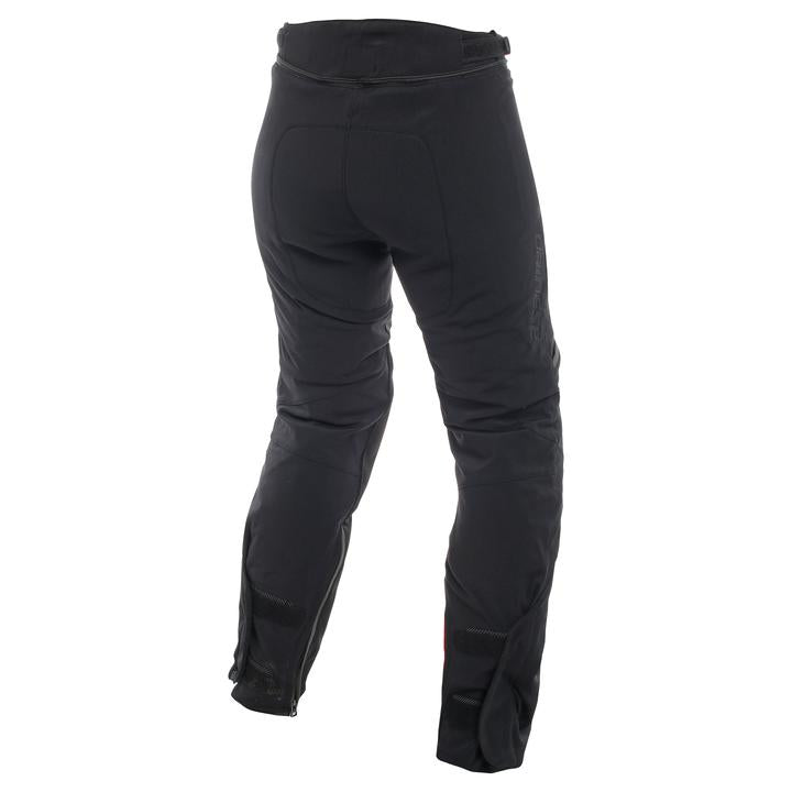 Dainese Carvemaster 2 Women's Gore-Tex Pants - Black