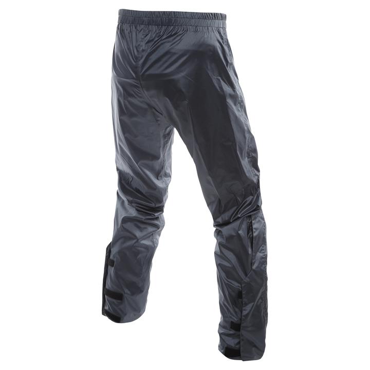 Dainese Rain Pants - Anthracite