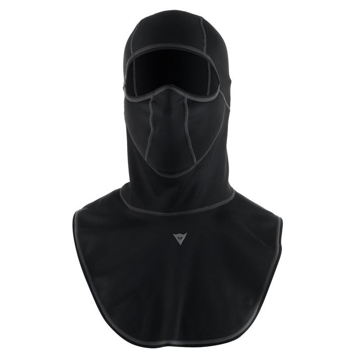 Dainese Technical Layer Total WS EVO Balaclava - Black