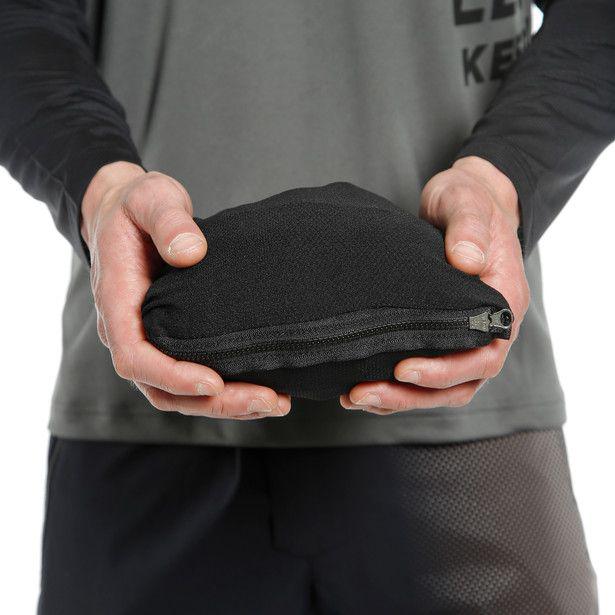 Dainese HG Rata Jacket - Grey