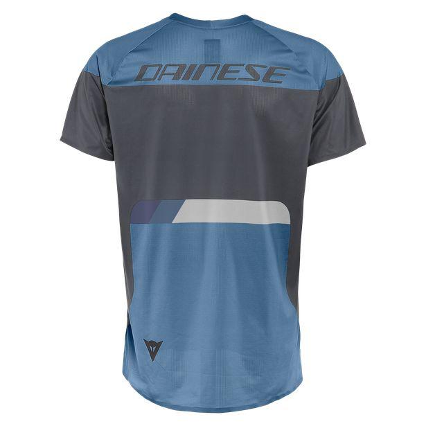 Dainese HG Kaindy Ss Jersey - Blue / Grey