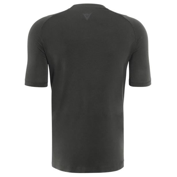 Dainese HGL Baciu Jersey - Anthracite