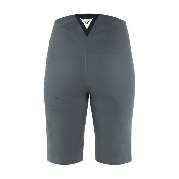 Dainese HG Ipanema Women's Shorts - Black
