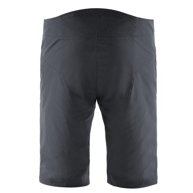 Dainese HGL Aokighara Shorts - Black