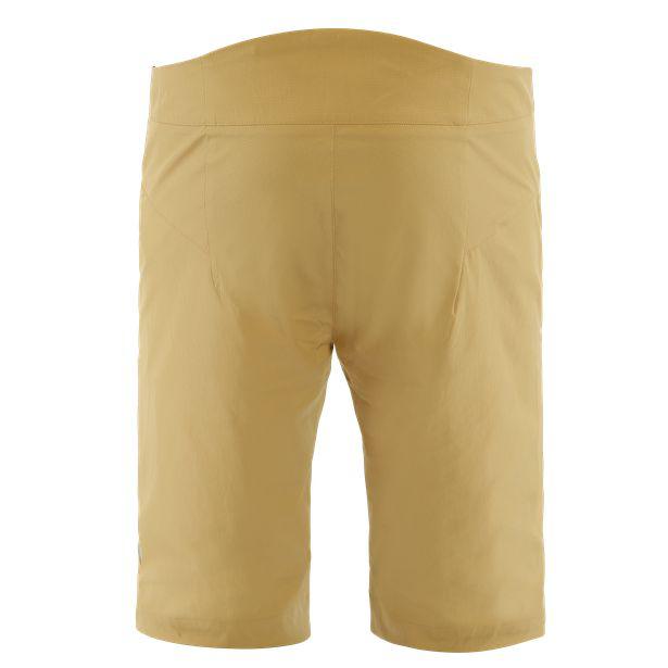 Dainese HGL Aokighara Shorts - Sand