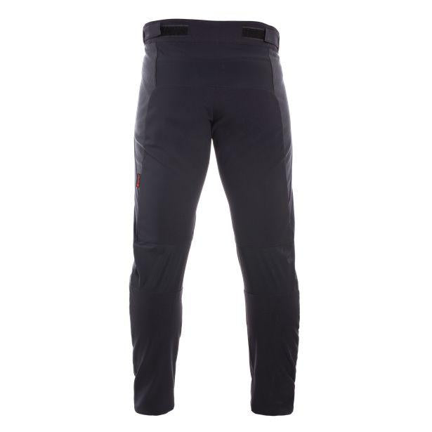 Dainese HG Pants 1 - Black