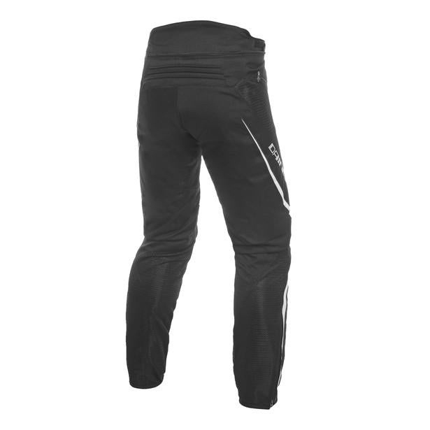 Dainese Drake Air D-Dry Pants - Black