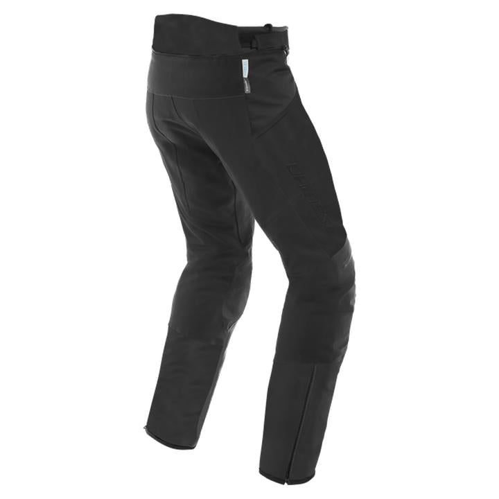 Dainese Tonale D-Dry Pants - Black