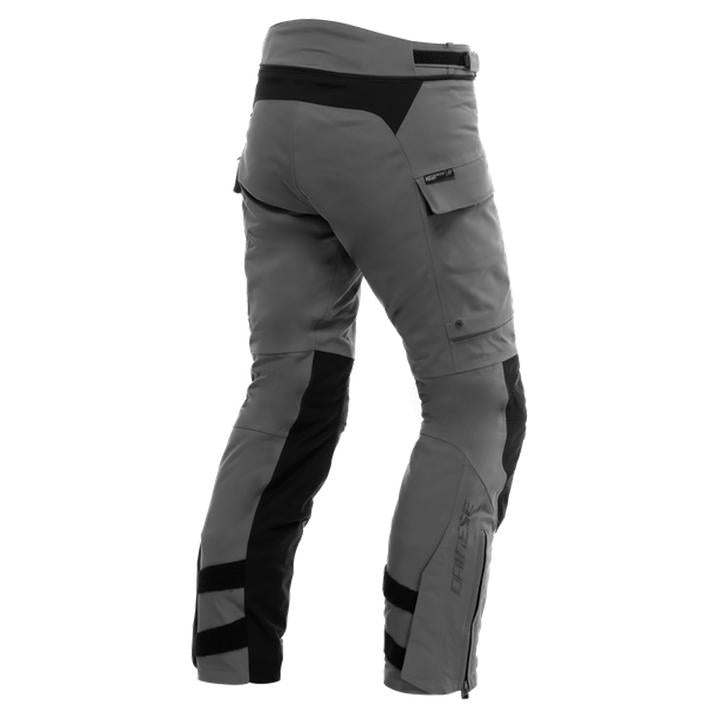 Dainese Hekla Pants - Iron Gate Grey