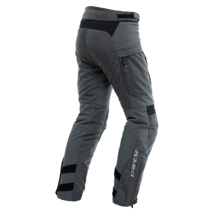 Dainese Springbok Pants - Iron Gate Grey
