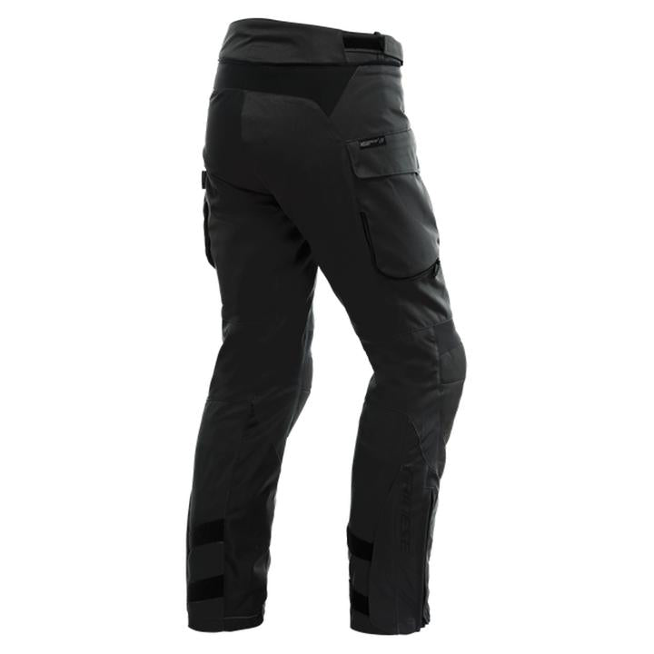 Dainese Ladakh 3L D-Dry Pants - Black
