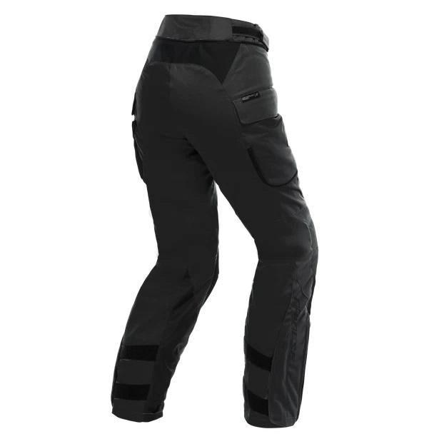 Dainese Ladakh 3L Women's D-Dry Pants - Black