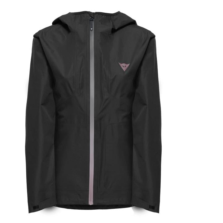 Dainese HGC Light Shell Jacket - Green