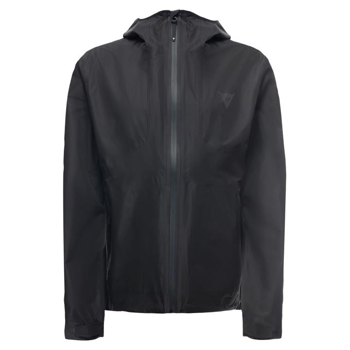 Dainese Youth Scarabeo Shorts - Black