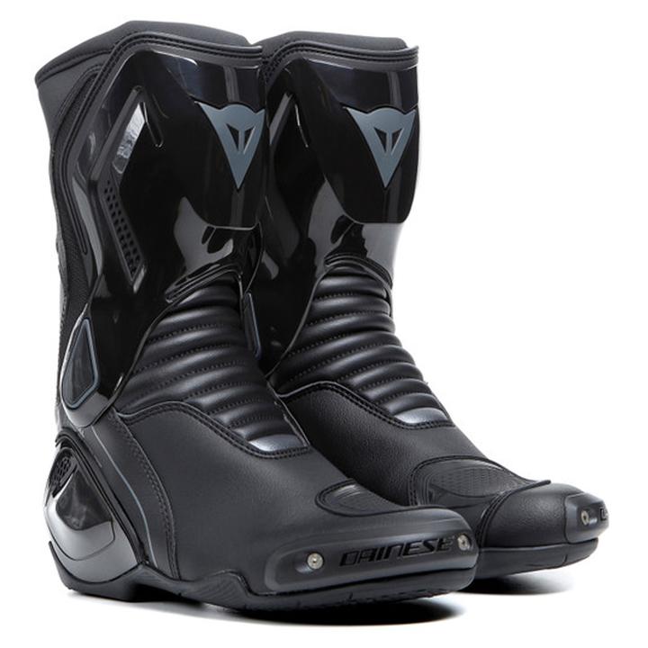 Dainese Nexus 2 Women's Boots - Black