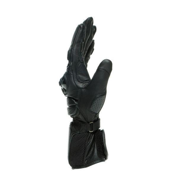 Dainese Impeto Gloves - Black