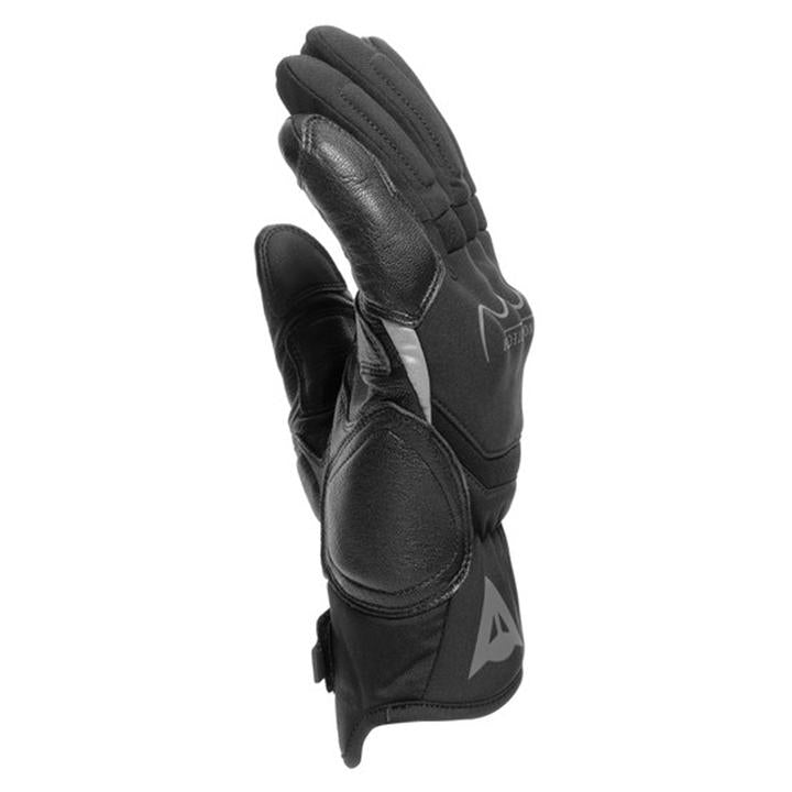 Dainese Thunder Gore-Tex Gloves - Black