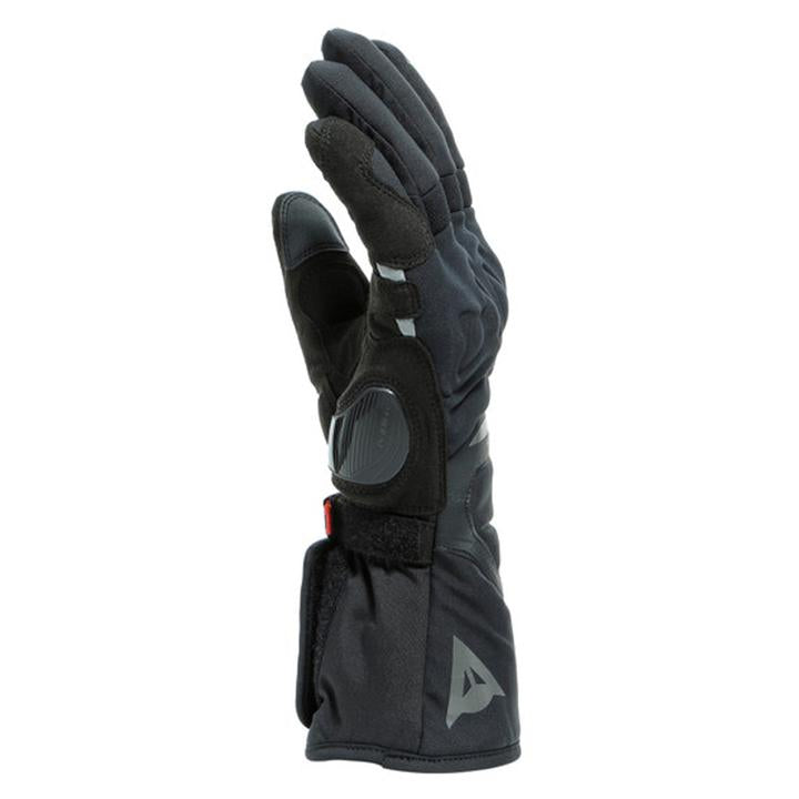 Dainese Nembo Gore-Tex Gloves - Black