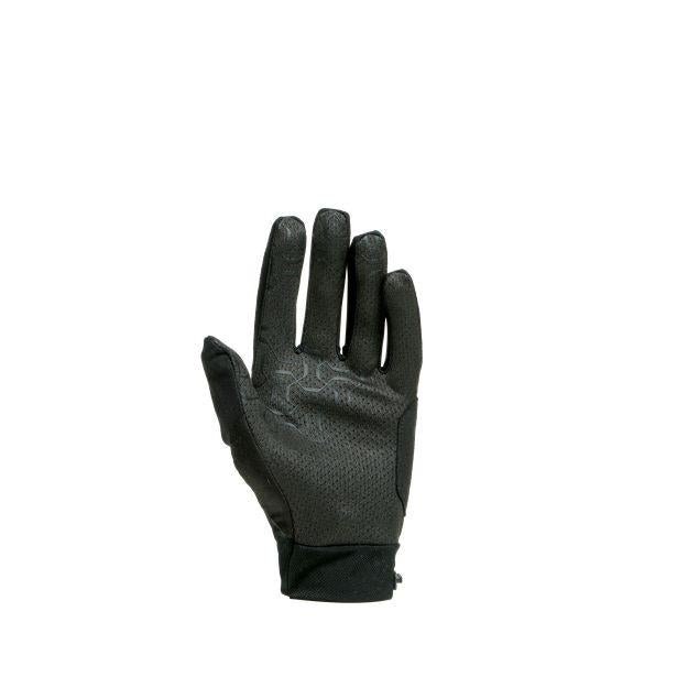 Dainese HG Caddo MTB Gloves - Black