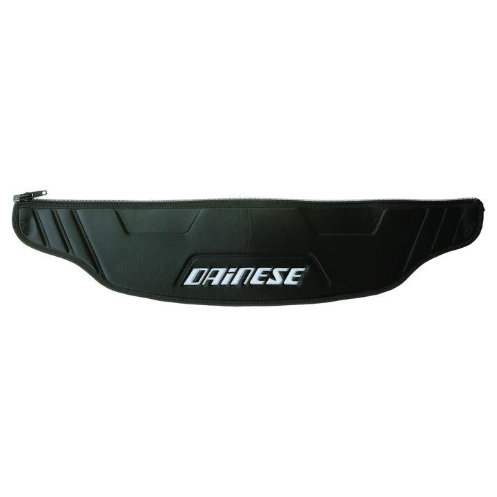 Dainese Armour Zip Belt - Black