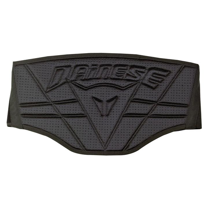 Dainese Armour Belt Tiger - Black