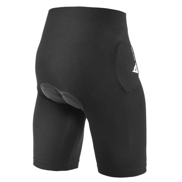 Dainese Trail Skins Shorts - Black