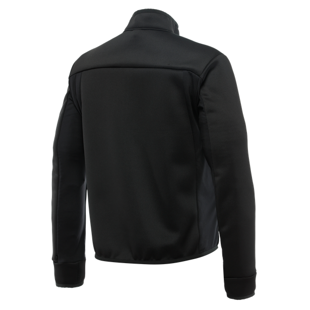 Dainese Destination Jacket - Black