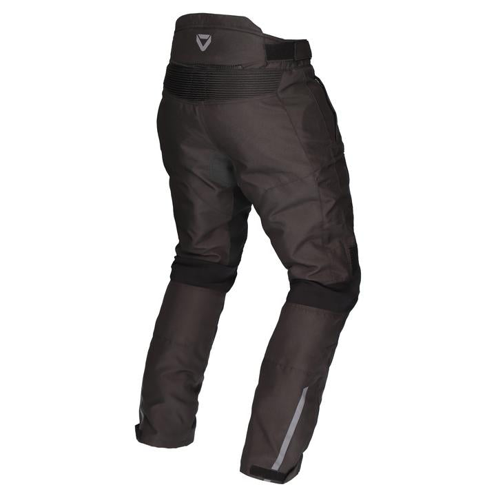 Dririder Women's Explorer Pants - Black