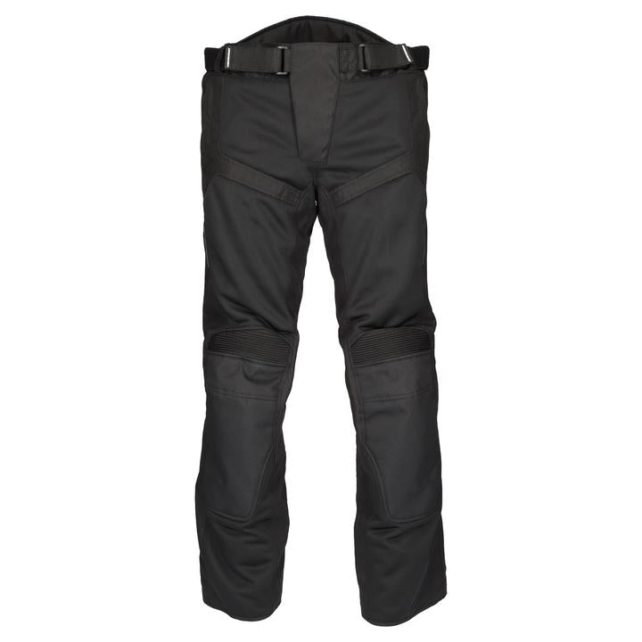 Dririder Air-Ride Pro Pants - Black