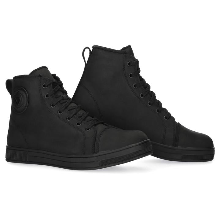 Dririder Women's Iride 4 Boots - Black