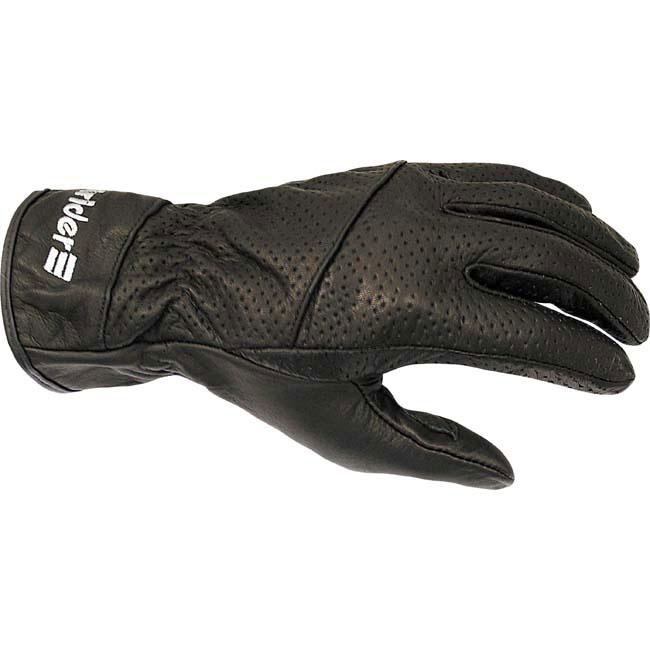 Dririder Coolite Women's Gloves - Black