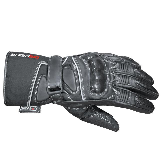 Dririder Storm 2 Gloves - Black