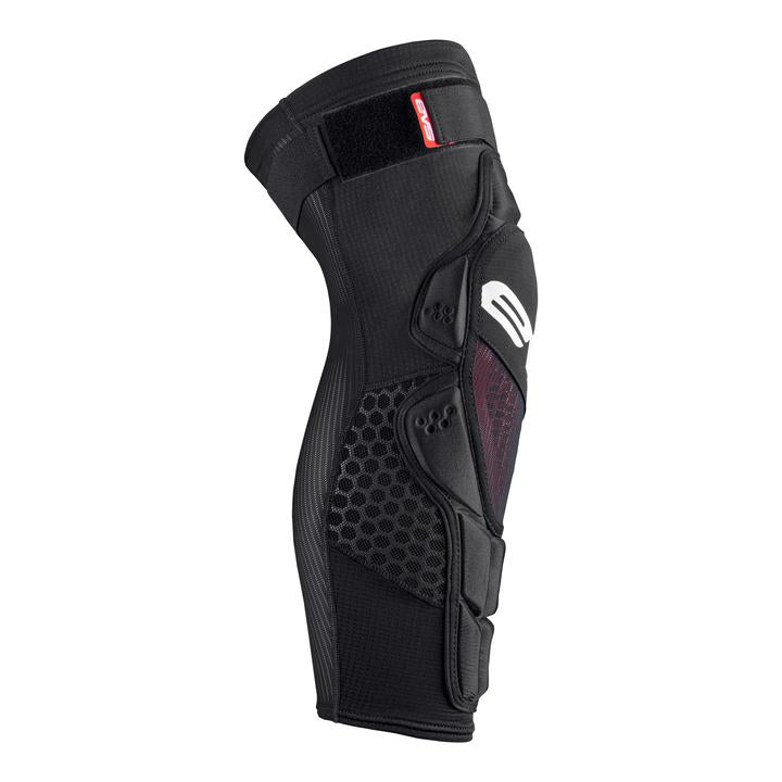 EVS Knee Pad Hex Pro