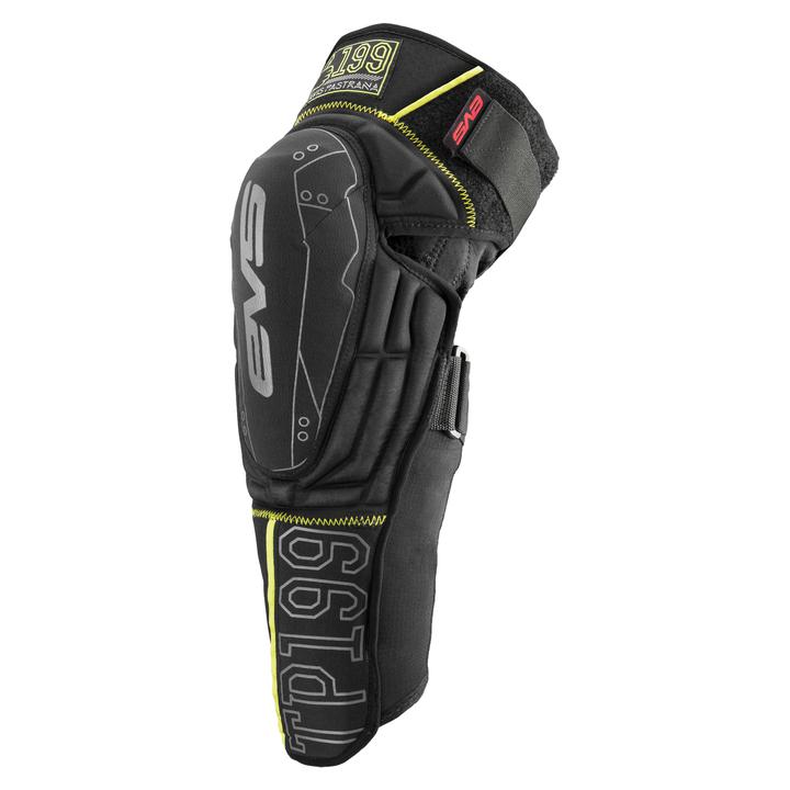 EVS Elbow Pad Tp199