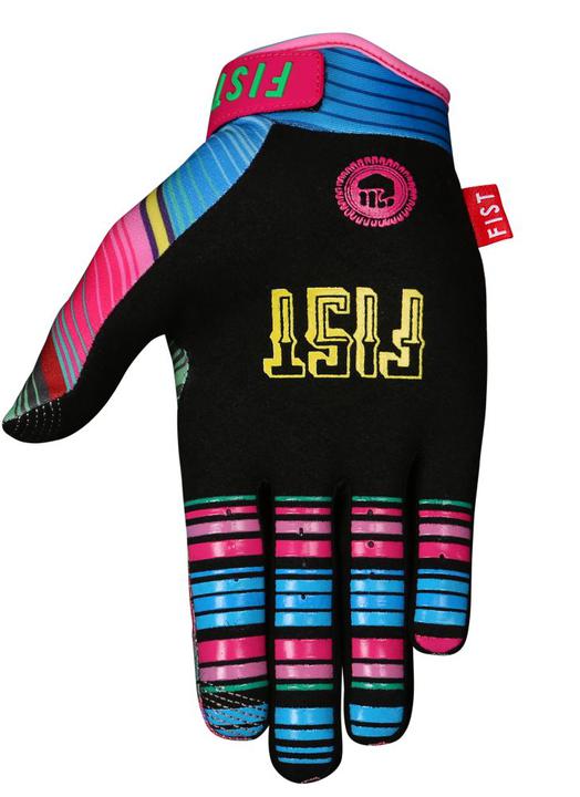 Fist Los Taka Gloves