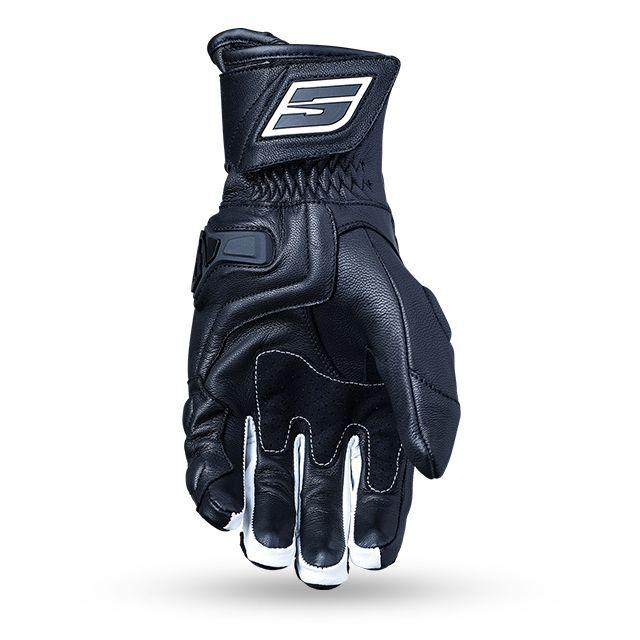 Five Gloves - RFX-4 Women's