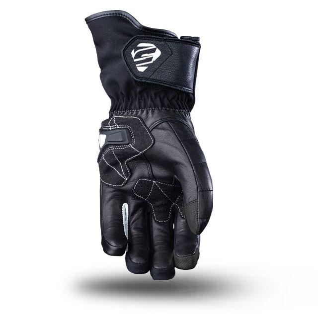 Five Gloves - Wfx Skin Women's