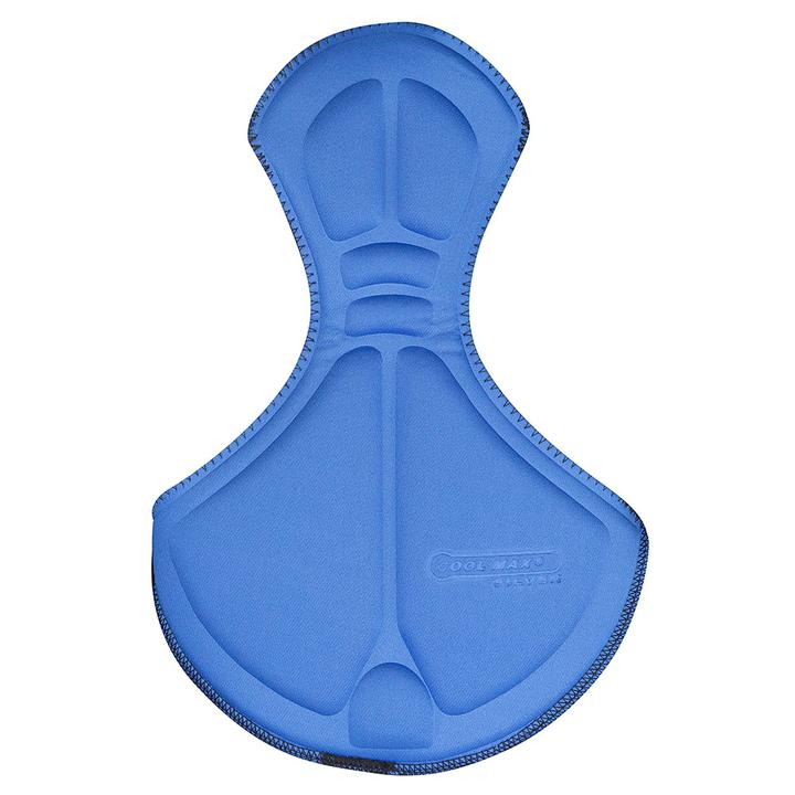 Fly MTB Warpath Short19 - Black