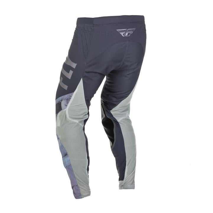 Fly Lite L.E Perspective Pants