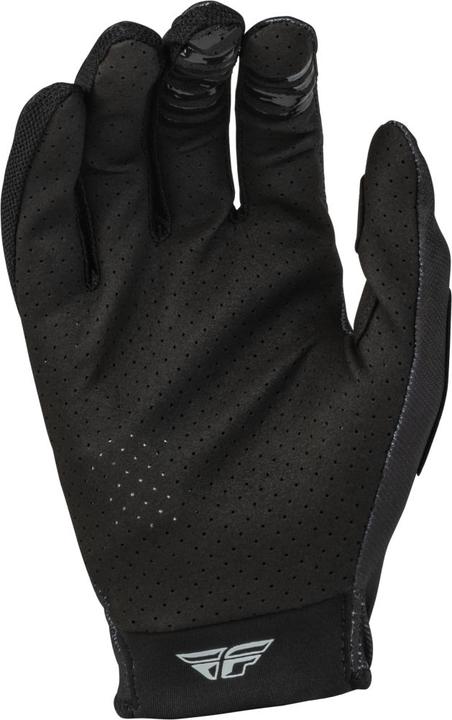 Fly MX23 Lite S.E Gloves - Black Multi