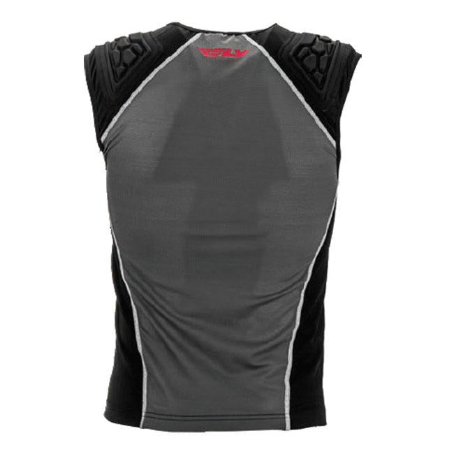 Fly Barricade Armour Pullover Vest Youth