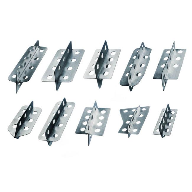 FMF Snap Intake Wing (18500)