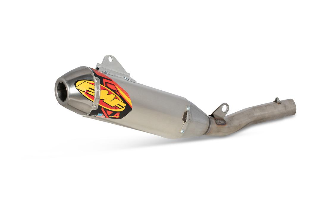 FMF Powercore 4 Silencer (44451)